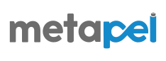 metapel.com.mx